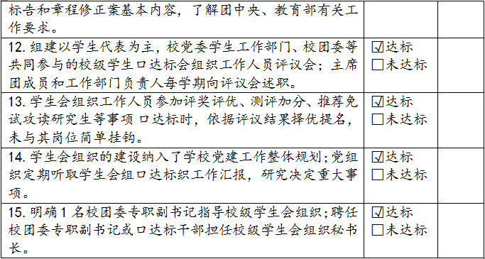 1636446631719346.png 0J3AZF2(XR1MAA8G)VGQ(3S.png