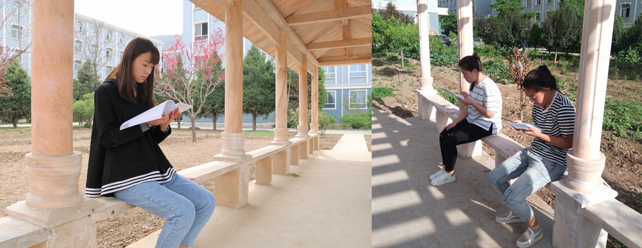 1648880532207657.jpg 6.jpg