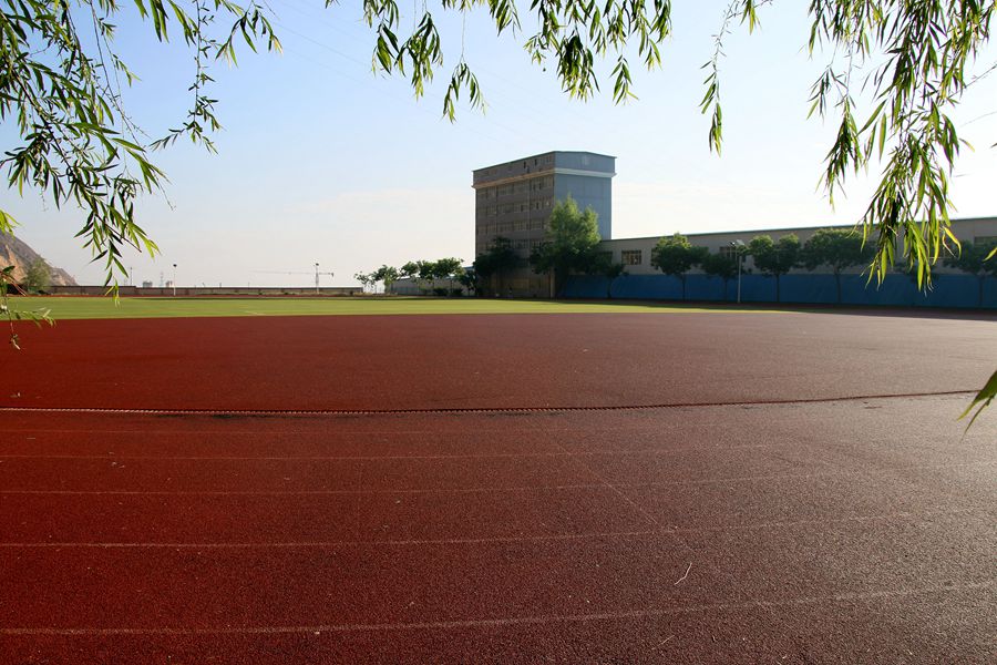 1648882606328610.jpg 1542347048.jpg