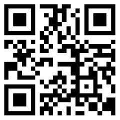 黨建思政網(wǎng)