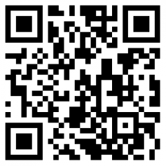 學(xué)院官網(wǎng)